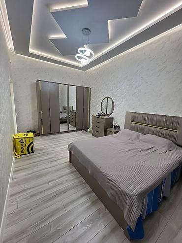 all group: 6 комнат и более, 220 м², 4 соток, Новопавловка, Собственник — 6