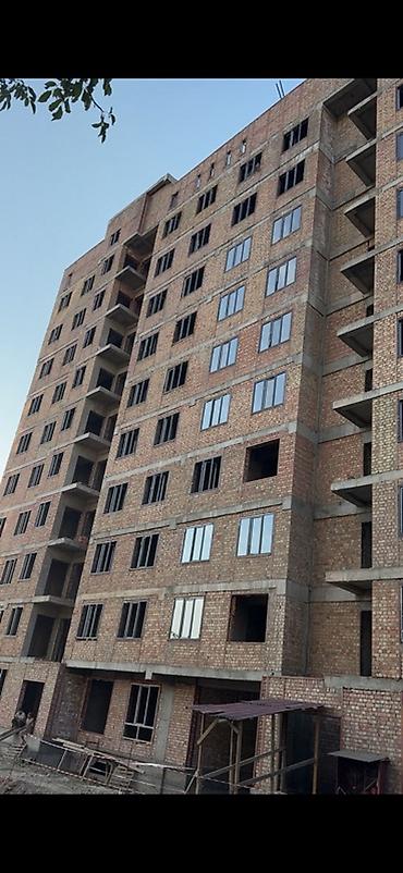 Новостройки от застройщика: Строится, 1 комната, 45 м² — 2