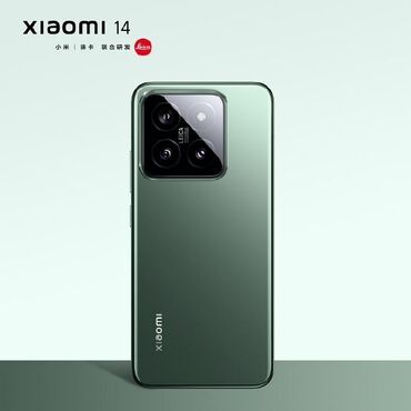 black shark 5: Xiaomi, 14, Новый, 512 ГБ, цвет - Черный, 2 SIM