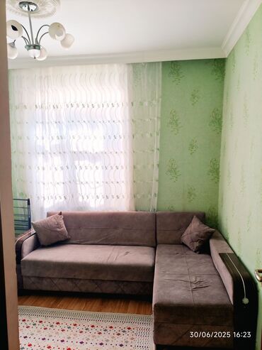 Həyət evləri və villaların satışı: 4 otaqlı, 125 kv. m, Kredit yoxdur, Yeni təmirli — 26