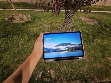 телевизор редми: Xiaomi, 13 Ultra, Колдонулган, 256 ГБ