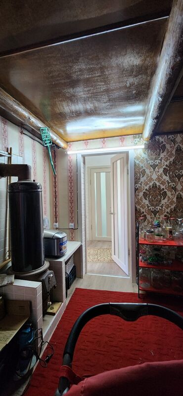 Продажа домов: Дача, 100 м², 4 комнаты, Свежий ремонт — 8