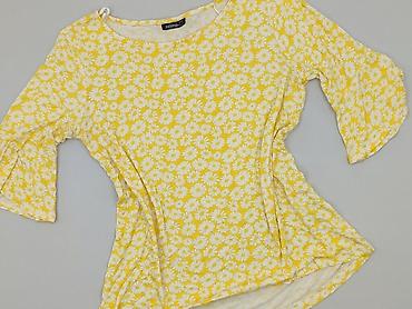 pizama mango: Janina, Bluzka damska, rozmiar S — 1