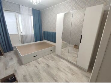 Мебель на заказ: Мебель на заказ, Кухня, Столешница, Тумба, Шкаф — 10