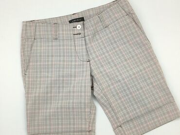 spódnico spodenki hm: Shorts, Amisu, S (EU 36), condition - Perfect