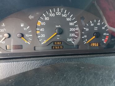 авто разбор нексия: Mercedes-Benz C-Class: 1995 г., 1.8 л, Механика, Бензин, Седан
