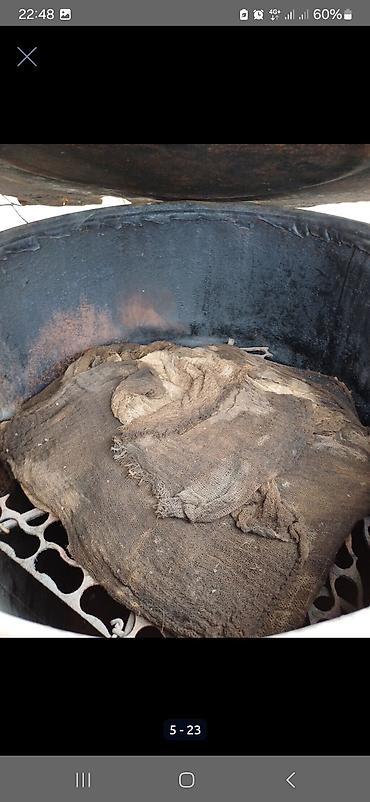 Другое оборудование для бизнеса: Продаю разное всё ссср — 5