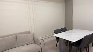 Продажа квартир: 3 комнаты, 71 м², Филармония Элитка, 12 этаж, Дизайнерский ремонт — 6