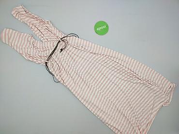 moda dla 70 latka: Sukienka damska, rozmiar One size — 3