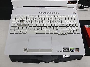 pocco x5 pro: Продаю игровой ноутбук ASUS TUF Gaming A15. Характеристики: • Ryzen 5 — 3