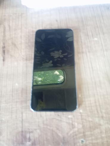 Запчасти для телефонов: Satılır Samsung Galaxy S22 ehtiyyat hissə kimi — 1