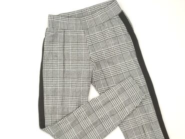 Leggings Elegant for women, Amisu, size XS (EU 34)