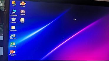 imac 2012: ПК для офиса (LGA1155) 3шт. цена за 1шт. При покупке всех сразу — 5