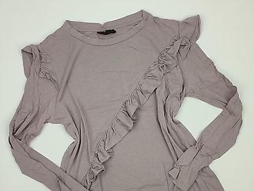 Topshop Petite, Bluzka damska, rozmiar S w lalafo.pl Topshop Petite, Bluzka damska, rozmiar S
