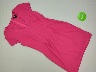 sukienki a: H&M, Sukienka damska, rozmiar L — 2
