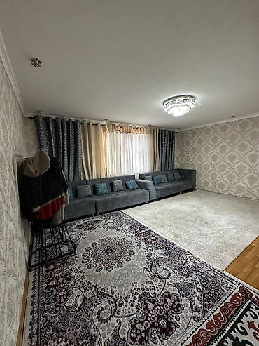 Продажа коттеджей и домов: Мансардный дом Продаётся просторный мансардный дом с благоустроенной — 3