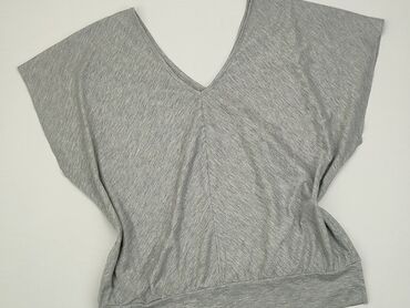 Блузи: Блуза жіноча, 4XL, стан - Хороший