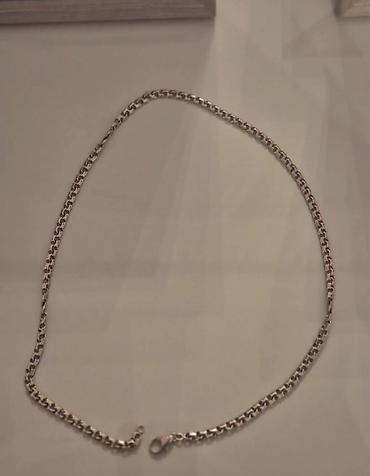 meta eynek: Sep, Sarı qızıl, 583 Əyar, 26 g — 1