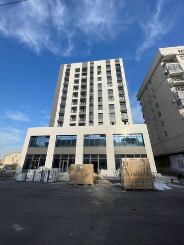 сдаю долгосрочное квартира новопокровка: 2 комнаты, 70 м², Элитка, 11 этаж, Дизайнерский ремонт