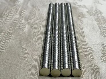 Ostali pribor i dodaci za alate: SAMO POZIV SMS VIBER ZA DOGOVOR __ 064-012-1234__ NA KP PORUKE NE — 1