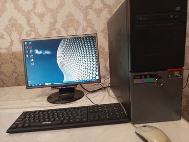 Sifarişlə kompyuter masaları: Düz masa, Polkalı, Siyirməli, DSP, Zəmanətsiz, Kredit yoxdur -da lalafo.az — 8 Sifarişlə kompyuter masaları: Düz masa, Polkalı, Siyirməli, DSP, Zəmanətsiz, Kredit yoxdur — 8