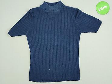 halka spodnice: Petites, Top damski, rozmiar S — 2