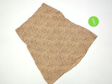 lidl spodnice: TEX, Spódnica damska, rozmiar XL — 2