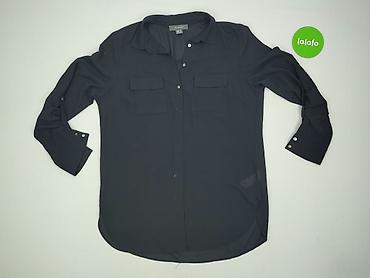 identic shirt: Primark, Koszula damska, rozmiar M — 2