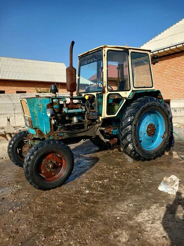 купить передок на мтз 82: Трактор колёсный малой/средней тяговой категории (тип МТЗ/ЮМЗ класса