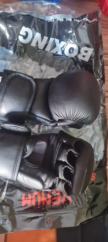 dollar buketi: MMA,M ölçü - Material: yumşaq və dayanıqlı sintetik dəri - Qalın — 1