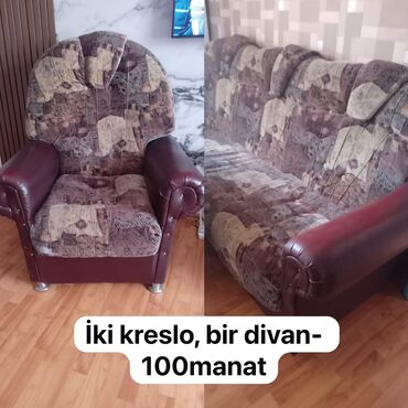 beyoglu mebel: Гостиные гарнитуры