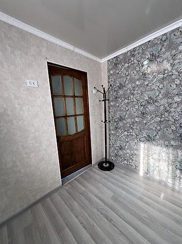 Контейнеры: Контейнерден жасалган уй сатылат баардык шарты бар жеткируу акысы бар — 8