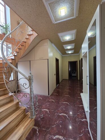 Pilləkən məhəccərləri: Yeni Pilləkən məhəccəri, Daş — 15