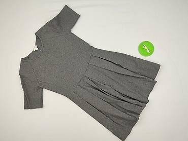 princeski: Gap, Sukienka damska, rozmiar XS — 2