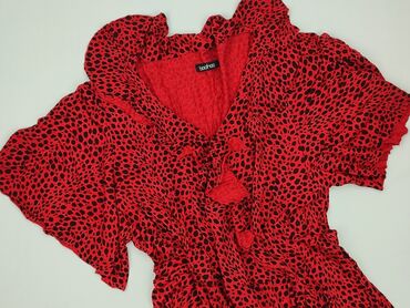 Boohoo, Women`s dress, size S (EU 36)