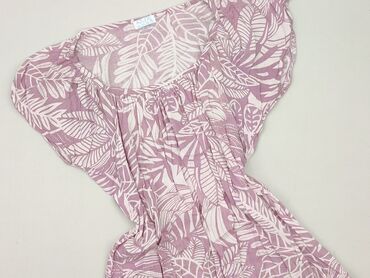 Women`s cape, size XL