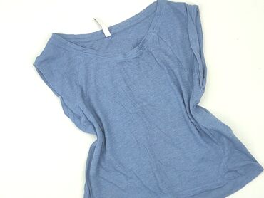 Tops: FBsister, S (EU 36), condition - Fair