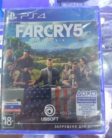 Oyun diskləri: Ps4 oyun diskləri. Fifa26 fifa2026 -da lalafo.az — 21 Oyun diskləri: Ps4 oyun diskləri. Fifa26 fifa2026 — 21