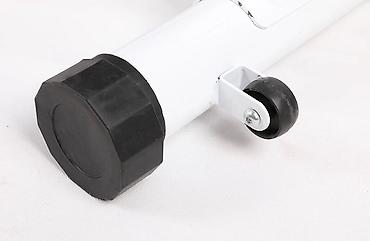 Велотренажеры: Велотренажер последней модели 2022г компьютер с показателями — 5