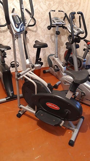 Tezeden secilmeyen az islenmis velotrenajor veloxizekler her cure lalafo.az -da Tezeden secilmeyen az islenmis velotrenajor veloxizekler her cure