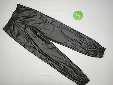 overalls: Spodnie cargo damskie, rozmiar S — 3