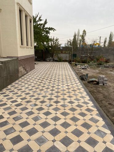 Бордюры: Бордюр, Гарантия, Бесплатный выезд, Бесплатная доставка — 9