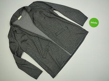 gap vests: Papaya, Narzutka damska, rozmiar 3XL — 2
