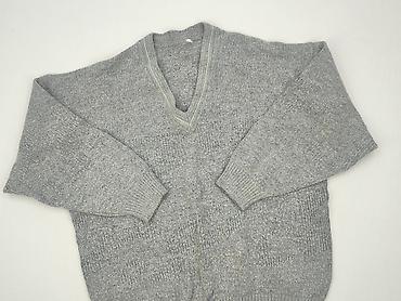 Sweter damski, rozmiar 2XL