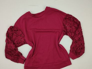 Women`s sweatshirt, Find, size XS (EU 34)