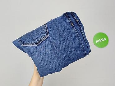 wide jeans: New Look, Jeansy damskie, rozmiar L — 5