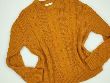 Terranova, Sweter damski, rozmiar M