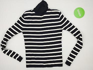 hello kitty zara: Zara, Golf damski, rozmiar XL — 2