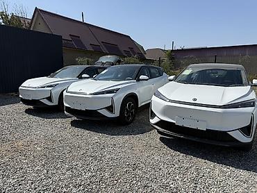 ford дубль кабина: Dongfeng : 2026 г., Электромобиль, Кроссовер — 4