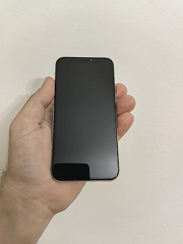 rs ps4: Iphone XS sim free icloud free, sa 256 gb memorije. Dobro očuvan i — 1